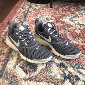 Nike presto FLY